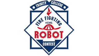 Trinity Firefighting Contest