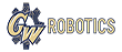 GW Robotics logo